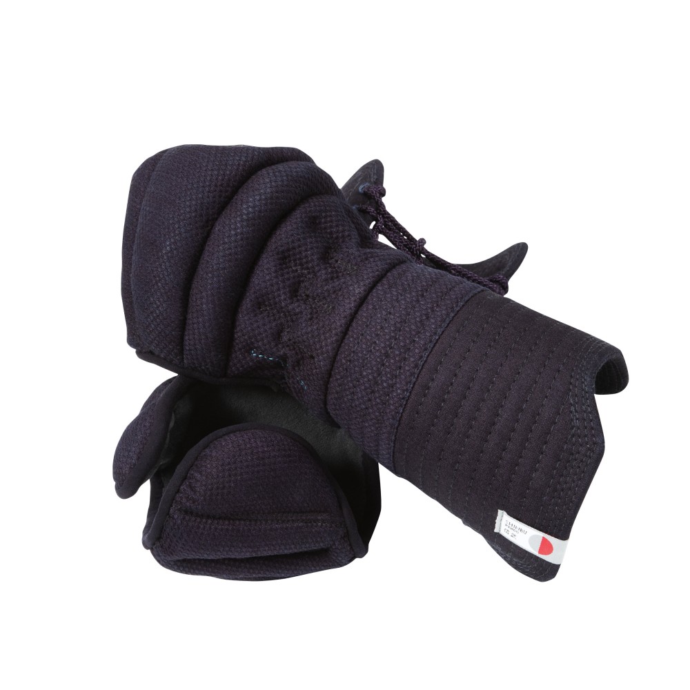 礼仁防具セット